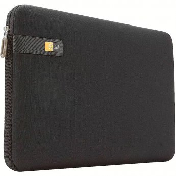 CaseLogic LAPS113K, 13.3", Black