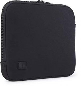 Caselogic LAPS213 BLACK Sleeve PC 13" |