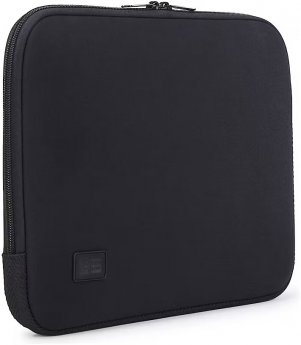 Caselogic LAPS214 BLACK Sleeve PC 14" |