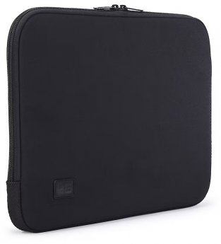 Caselogic LAPS216 BLACK Sleeve PC 16" |