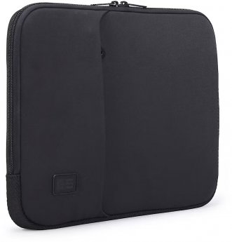 Caselogic LAPSP214 BLACK Sleeve w/ pocket PC 14" |