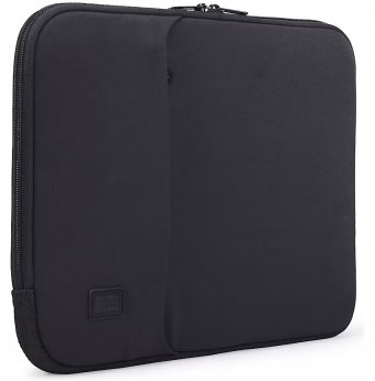 Caselogic LAPSP216 BLACK Sleeve w/ pocket PC 16" |