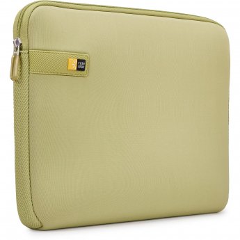 Caselogic Laptop sleeve, 14", Dill
