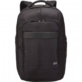 Caselogic Notion Backpack, 17.3", Black