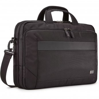 Caselogic Notion NOTIA-116, 15.6", Black