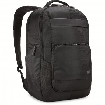 CaseLogic Notion NOTIBP-116, 15.6", Black