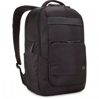 Caselogic Notion NOTIBP-116, 15.6", Black