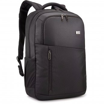 Caselogic Propel PROPB-116, 15.6", Black