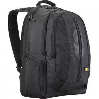 Caselogic RBP217 Backpack, 17.3", Black