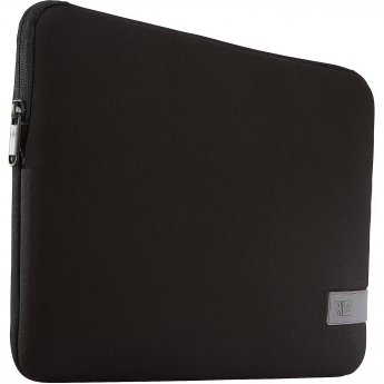 Caselogic Reflect Sleeve, 13", Black