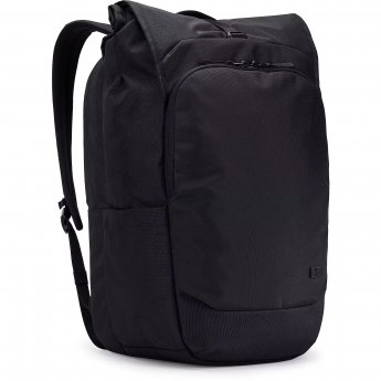 Caselogic Variate Backpack, 17", Black