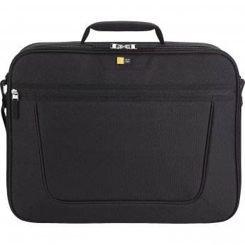 Caselogic VNCI-215, 15.6", Black