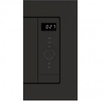 Cata Microwave Oven | MC 20 D MB | Built-in | 20 L | 700 W | Grill | Black