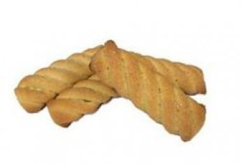 Cepumi Bizīte, 1.8kg