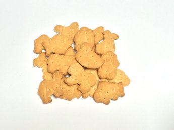 Cepumi RANELE Bembi, 2.5kg