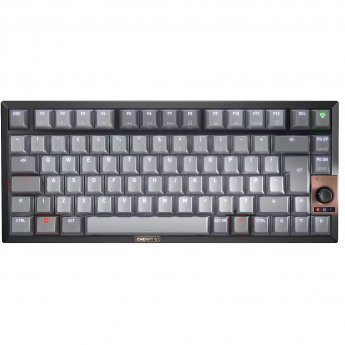 Cherry 12033064 MX 2A SILENT