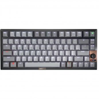 Cherry 12033087 WIRELESS