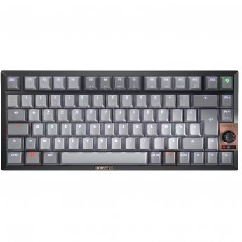 Cherry 12033088 WIRELESS