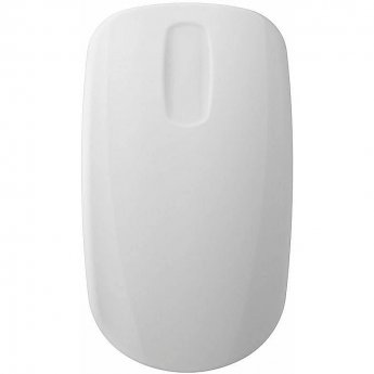 Cherry AK-PMH3, Medical Mouse