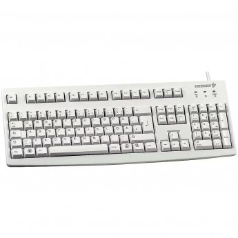 Cherry G83-6105  