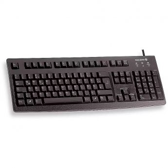 Cherry G83-6105, FR