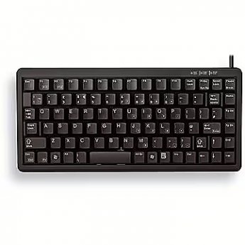 Cherry G84-4100
