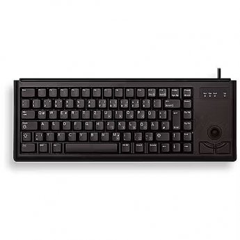 Cherry G84-4400 Compact, EU