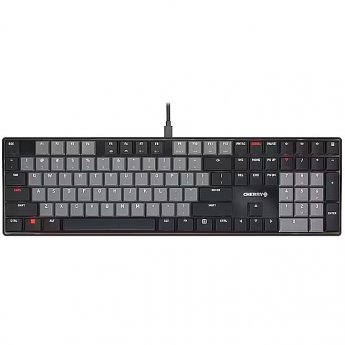 Cherry G8A-25500HOAUS-2