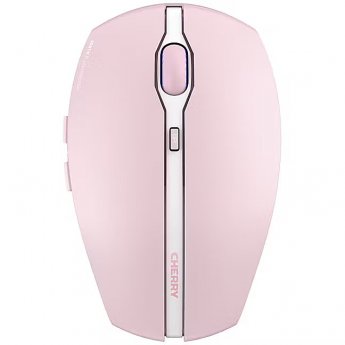 Cherry Gentix BT,,Cherry Blossom