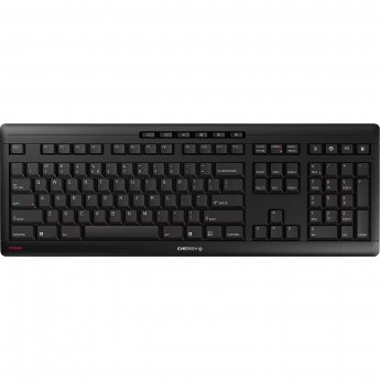 Cherry JK-8550FR-2, FRENCH