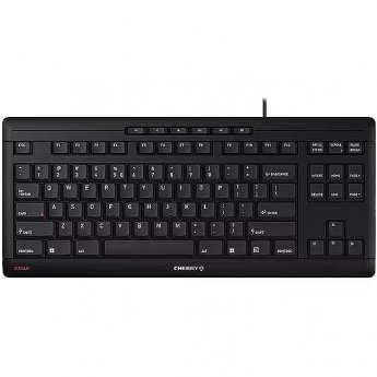 Cherry JK-8600EU-2