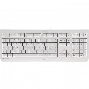 Cherry KC 1000 PAN-NORDIC  