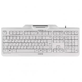 Cherry KC 1000 SC Corded