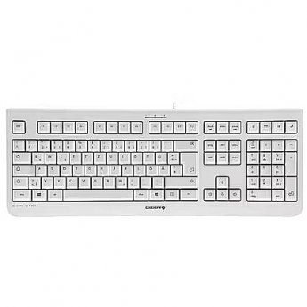 Cherry KC 1000 SPAIN  