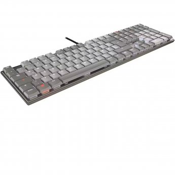 Cherry KC 500 MX LP, DE
