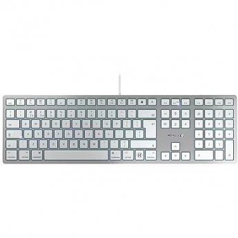 Cherry KC 6000 C For Mac, US