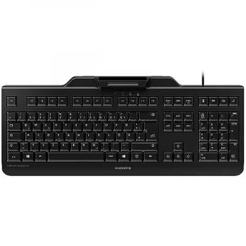 Cherry SECURE BOARD 1.0 FRANCE  