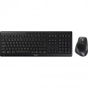 Cherry STREAM DESKTOP COMFORT  