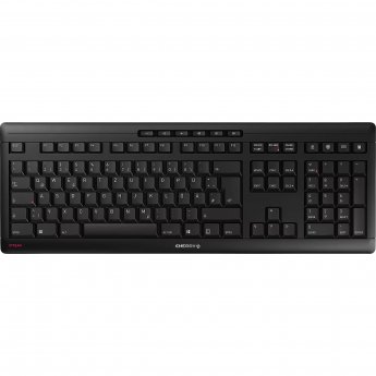 Cherry STREAM DESKTOP, RECHARGE