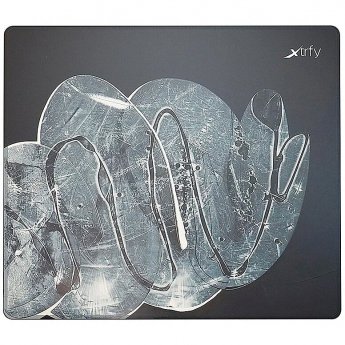 Cherry Xtrfy GP4 L, Cloud White