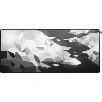 Cherry XTRFY GP5 Litus White XL