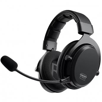 Cherry Xtrfy H3 Gaming Wireless