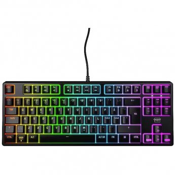 Cherry XTRFY K4V2 TKL