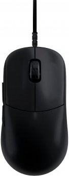 Cherry XTRFY M42V2, black