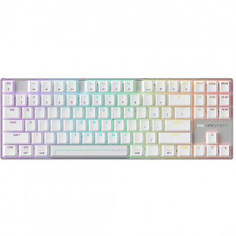 Cherry XTRFY MX 8.2 PRO, US