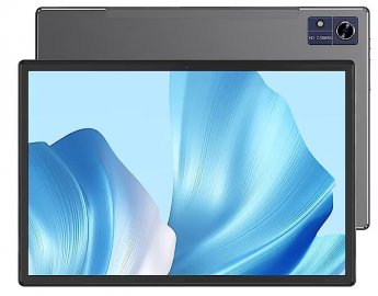 Chuwi Hi10 X Pro Unisoc T606 10.1" (800x1280) 4/128GB BT 4G LTE Android 13