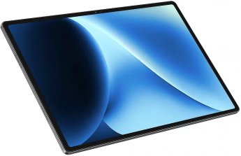 Chuwi HiPad X Pro 4G LTE-TDD & LTE-FDD 128 GB 26.7 cm (10.5") 6 GB Wi-Fi 5 (802.11ac) Android 12 Grey