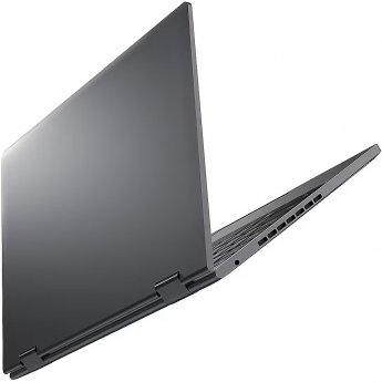 Chuwi MiniBook-X-2023-K3-SR Celeron N150/10.51" (1200x1920) TouchScreen IPS/16GB/SSD 512GB/BT/BLKB/x360/Win 11 Silver