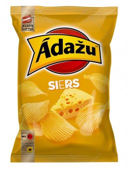 Kafijas pupiņas JACOBS Barista Crema, 1kg
