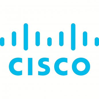 CISCO 2-PORT ANALOG TELEPHONE ADAPTER FOR MULTIPLATFORM